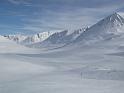 Norway 111